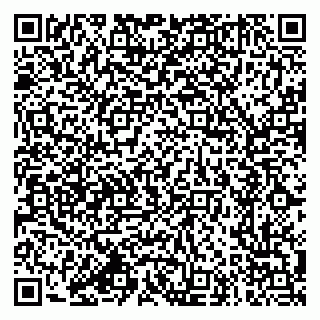 vCard 79618321126