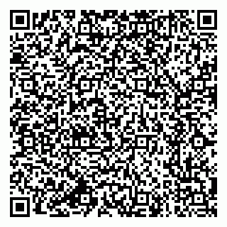 vCard 79618321127