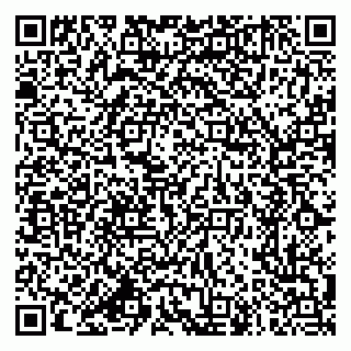 vCard 79618321128