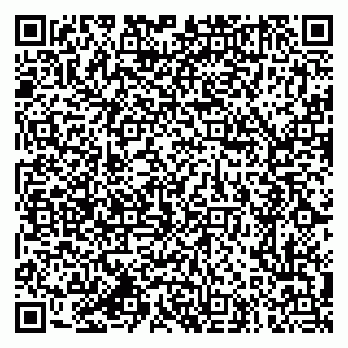 vCard 79618321129