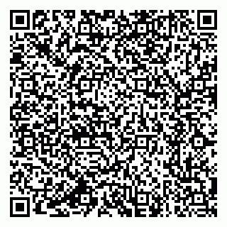 vCard 79618321130