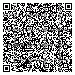 vCard 79618321131