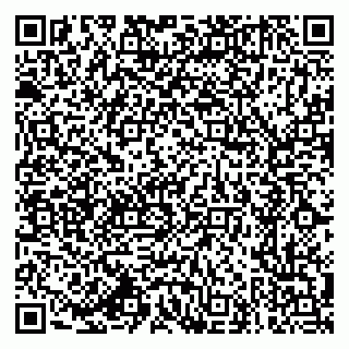 vCard 79618321132