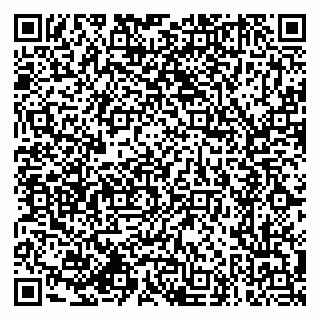 vCard 79618321133