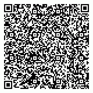 vCard 79618321134