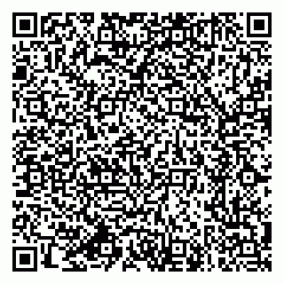 vCard 79618321135