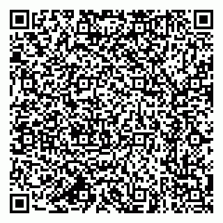 vCard 79618321136