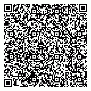 vCard 79618321137