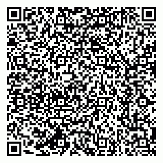 vCard 79618321139