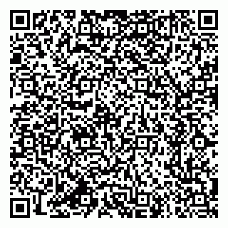 vCard 79618321140