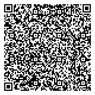 vCard 79618321141