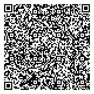 vCard 79618321143