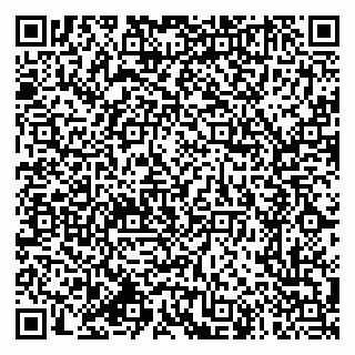 vCard 79618321144