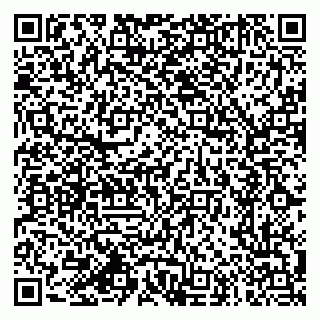vCard 79618321145