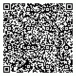 vCard 79618321146