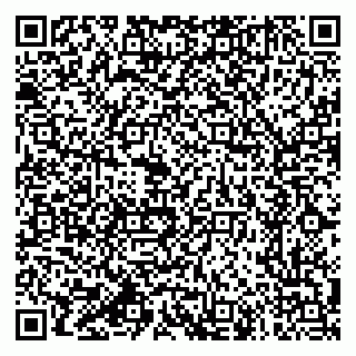 vCard 79618321147
