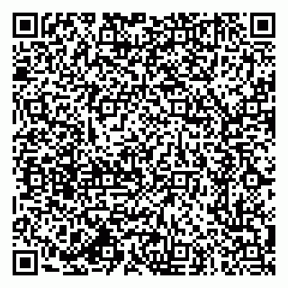 vCard 79618321148
