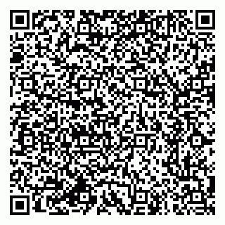 vCard 79618321149