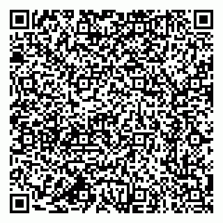 vCard 79618321150