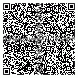 vCard 79618321151