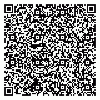 vCard 79618321152