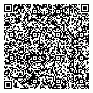 vCard 79618321153