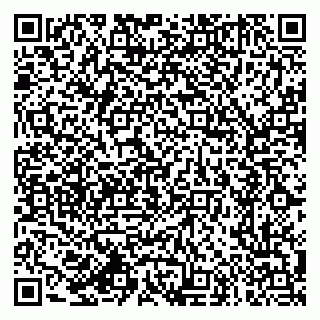 vCard 79618321155