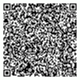 vCard 79618321156