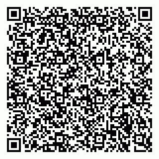 vCard 79618321157