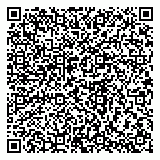 vCard 79618321158