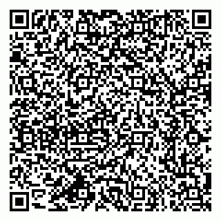 vCard 79618321159