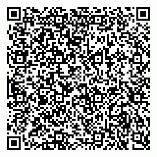 vCard 79618321160