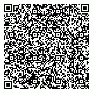 vCard 79618321161