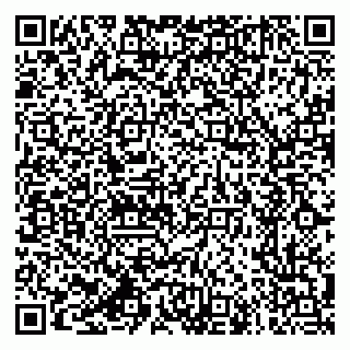 vCard 79618321162