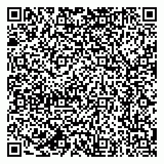 vCard 79618321163