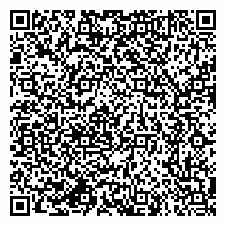 vCard 79618321164