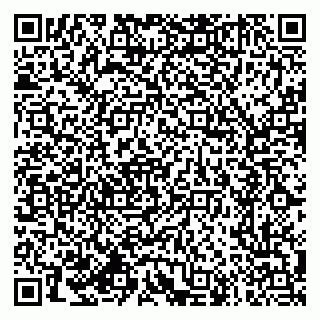 vCard 79618321165