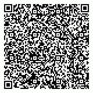 vCard 79618321166