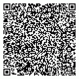 vCard 79618321167