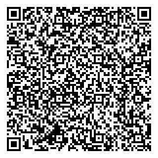 vCard 79618321168