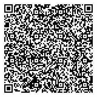 vCard 79618321169