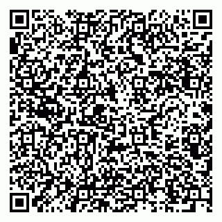 vCard 79618321171