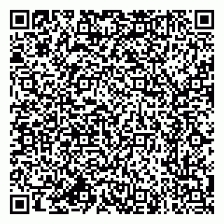 vCard 79618321172