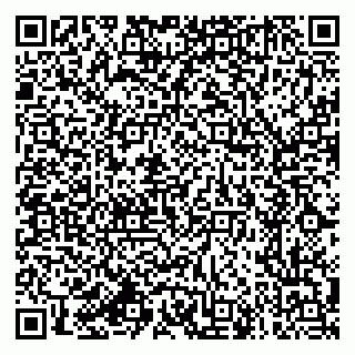 vCard 79618321173