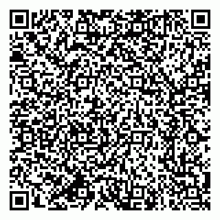 vCard 79618321174