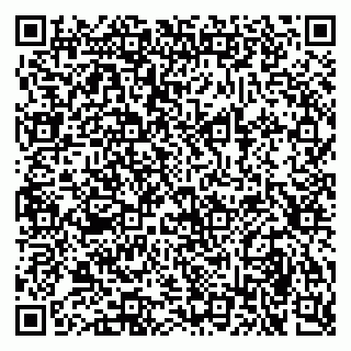 vCard 79618321175