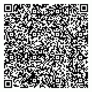 vCard 79618321176