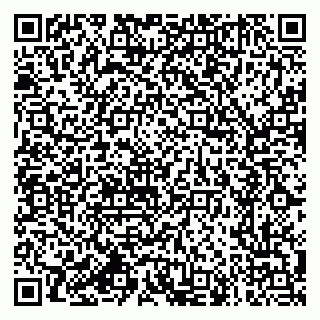 vCard 79618321177
