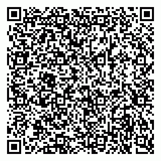 vCard 79618321178