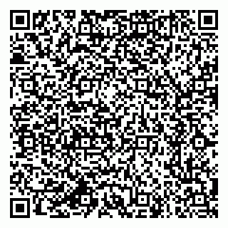 vCard 79618321179